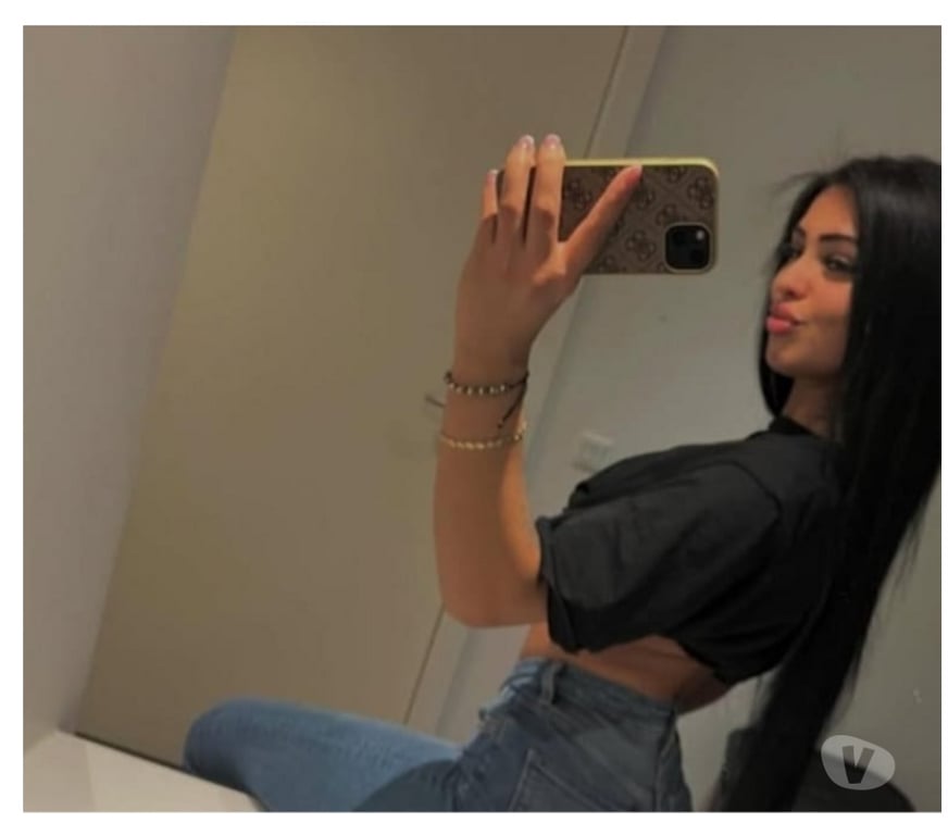 Escorts Dundee Dundee City Centre - Dundee - Photos for HELLO🔞IM DEXY‼️FROM SPANISH 🔥BEST SERVICE🔥