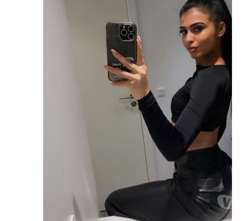 Escorts Dundee Dundee City Centre - Dundee - Photos for HELLO🔞IM DEXY‼️FROM SPANISH 🔥BEST SERVICE🔥