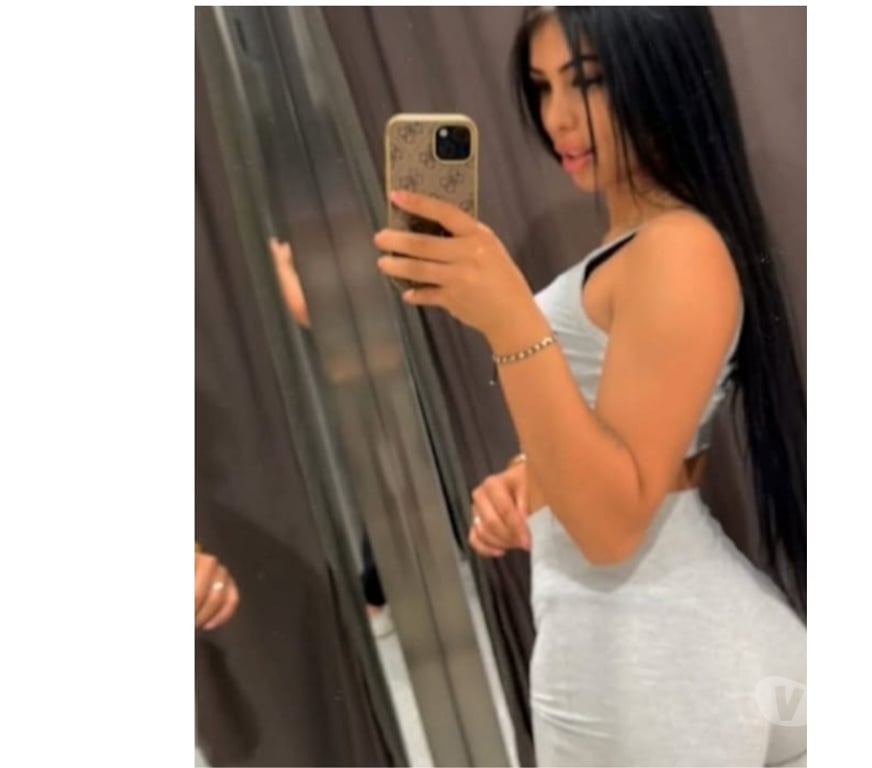 Escorts Dundee Dundee City Centre - Dundee - Photos for HELLO🔞IM DEXY‼️FROM SPANISH 🔥BEST SERVICE🔥
