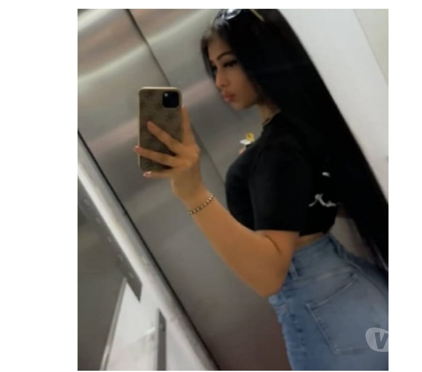 Escorts Dundee Dundee City Centre - Dundee - Photos for HELLO🔞IM DEXY‼️FROM SPANISH 🔥BEST SERVICE🔥