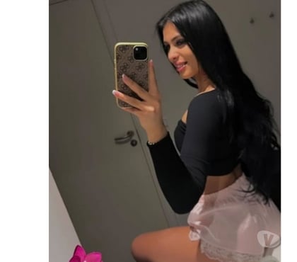 Escorts Dundee City Centre Dundee - Photos for HELLO🔞IM DEXY‼️FROM SPANISH 🔥BEST SERVICE🔥