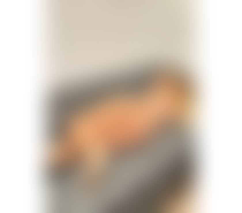  Escorts Norwich City Centre Norwich - Photos for Doris 🧡real and authentic 📌outcall🆘party 24 incall