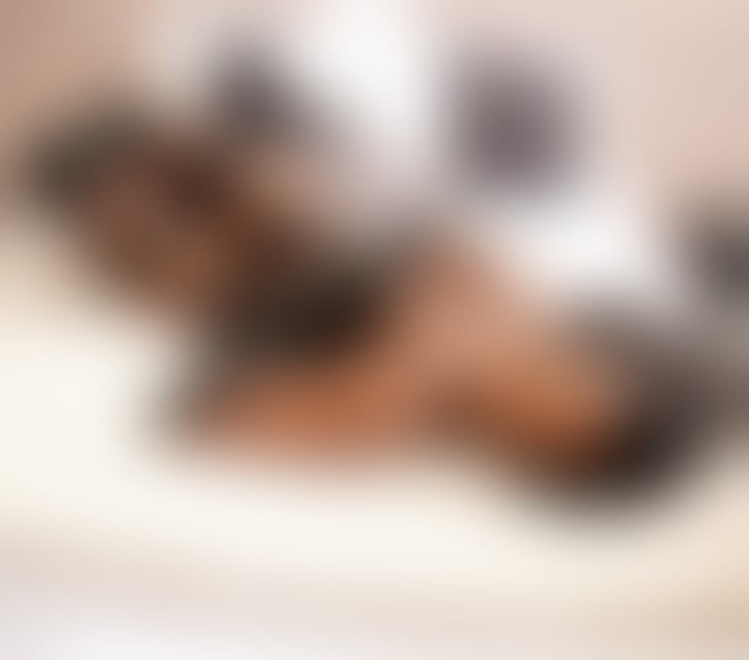 Trans Escorts North London Arnos Grove - North London - Photos for TS JULIANA HOT AND SEXY BRAZILIAN 🇧🇷🔥🥵