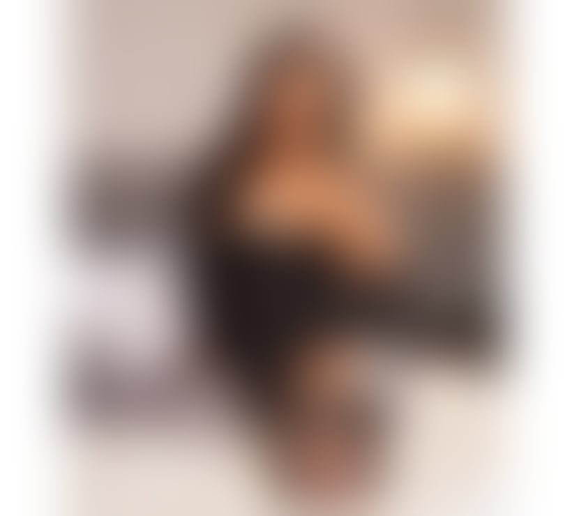 Trans Escorts North London Arnos Grove - North London - Photos for TS JULIANA HOT AND SEXY BRAZILIAN 🇧🇷🔥🥵