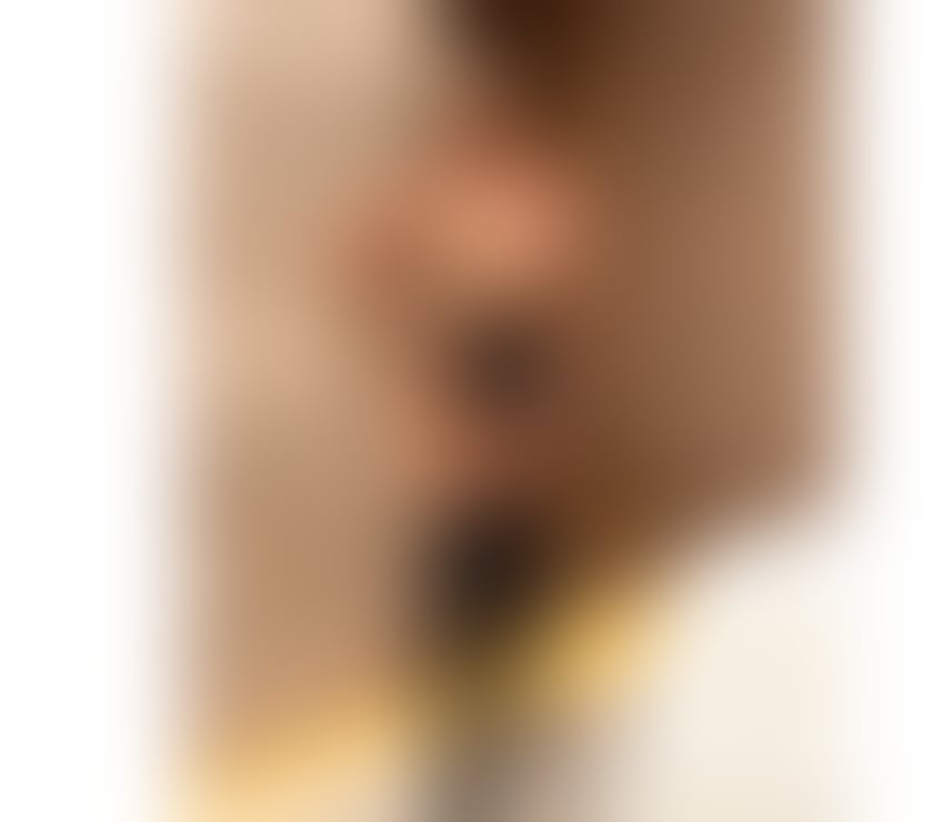 Trans Escorts North London Arnos Grove - North London - Photos for TS JULIANA HOT AND SEXY BRAZILIAN 🇧🇷🔥🥵