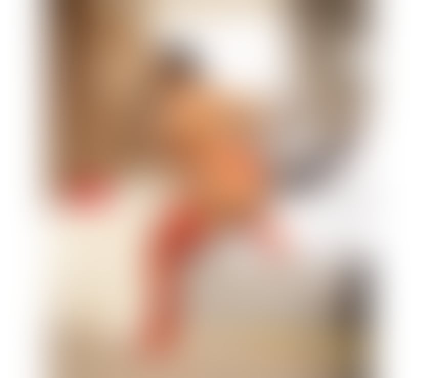 Trans Escorts North London Arnos Grove - North London - Photos for TS JULIANA HOT AND SEXY BRAZILIAN 🇧🇷🔥🥵