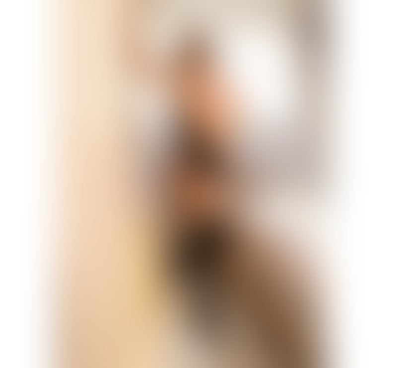 Trans Arnos Grove North London - Photos for TS JULIANA HOT AND SEXY BRAZILIAN 🇧🇷🔥🥵