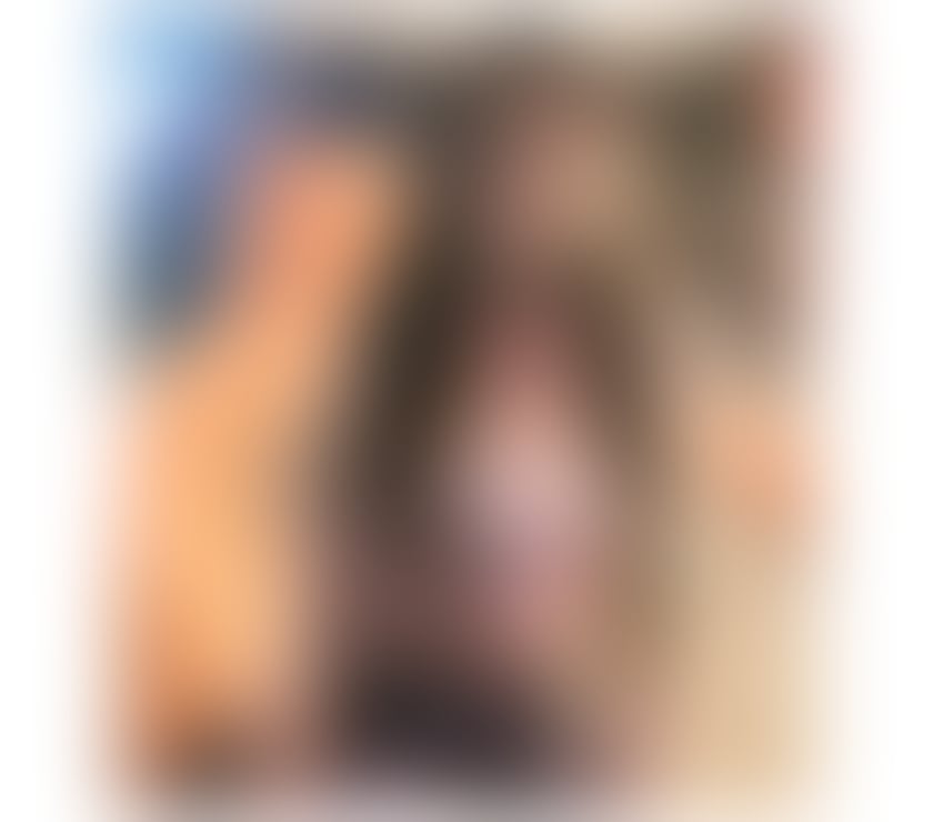 Escorts Staffordshire Stoke-on-Trent - Photos for NEW ARRIVED✅BEST THAI SERVICE💯ST4💖