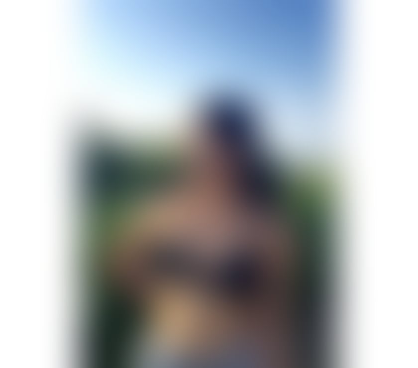 Escorts Stoke on Trent City Centre Stoke-on-Trent - Photos for NEW ARRIVED✅BEST THAI SERVICE💯ST4💖
