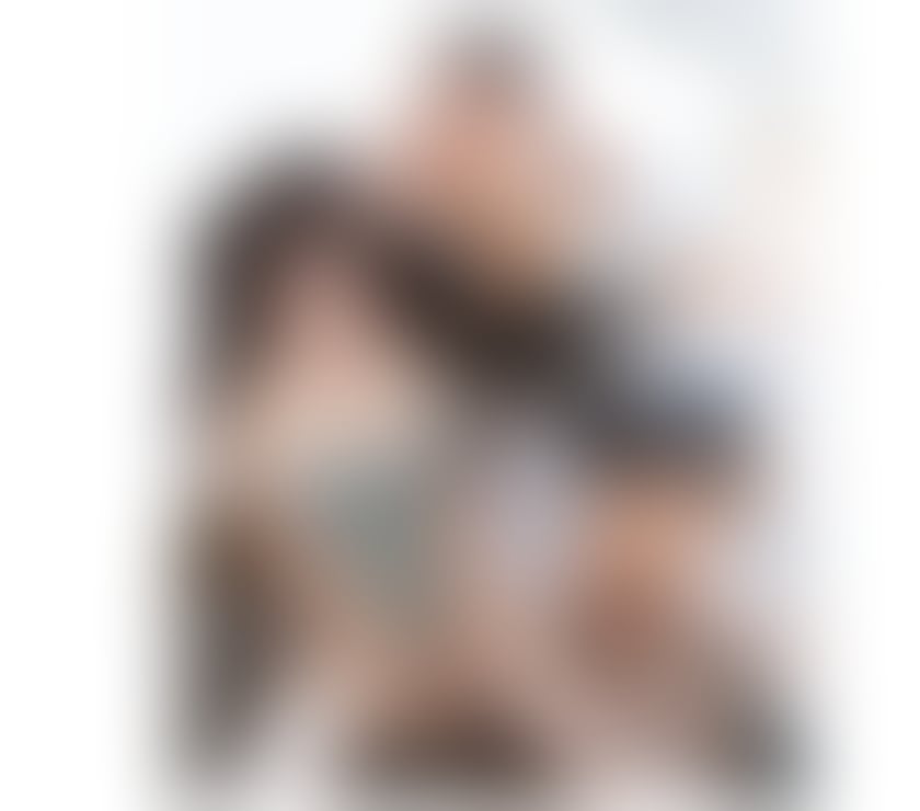Escorts West Midlands Birmingham - Photos for Oriental professional therapists with nice fingers