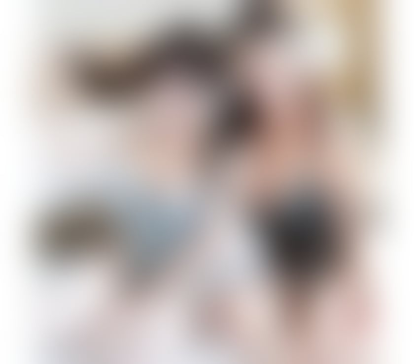 Escorts West Midlands Birmingham - Photos for Oriental professional therapists with nice fingers