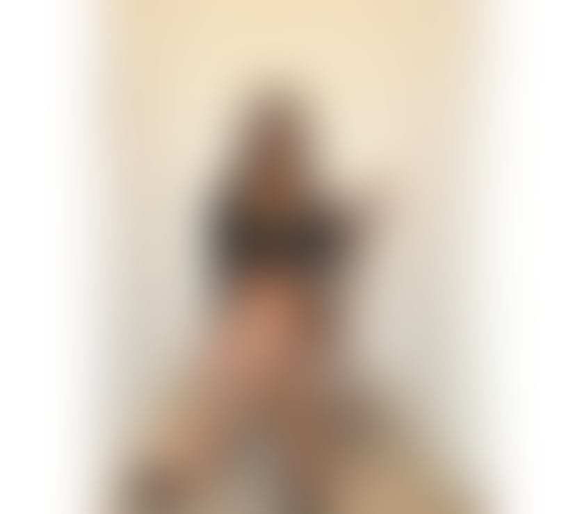 Escorts Hertfordshire Dacorum - Photos for ⭐️ wanmai Thai lady boy first time here ⭐️