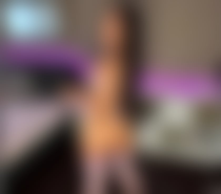 Escorts West Midlands Birmingham - Photos for Birmingham , only outcall New for you✅