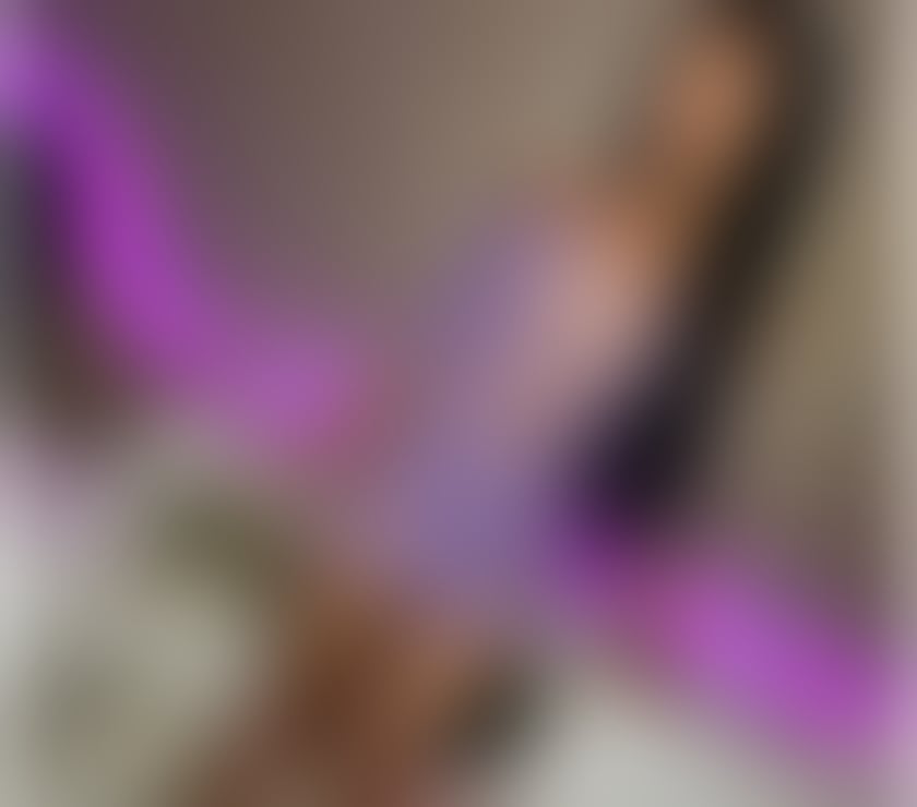 Escorts West Midlands Birmingham - Photos for Birmingham , only outcall New for you✅