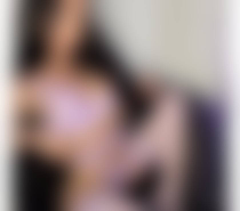 Birmingham , only outcall New for you✅