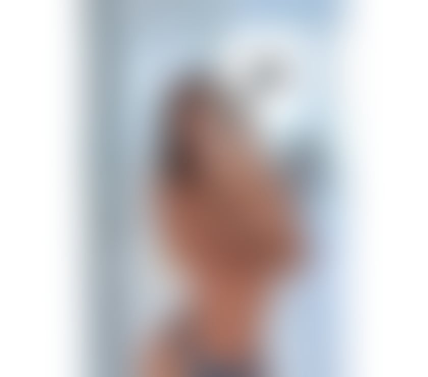 Escorts West Midlands Coventry - Photos for 🔮 Lua 🍆 Your New Obsession 🍑