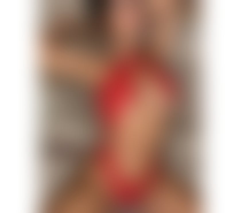 Escorts West Midlands Coventry - Photos for 🔮 Lua 🍆 Your New Obsession 🍑