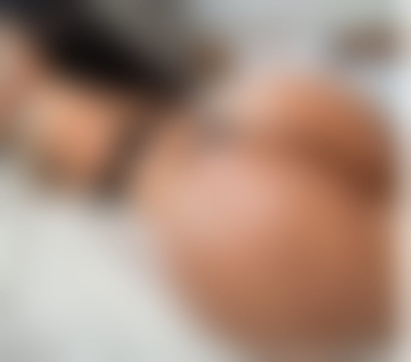 Escorts Essex Basildon - Photos for CAMILA AND CATALINA 💋 two new girls at BASILDON 💋