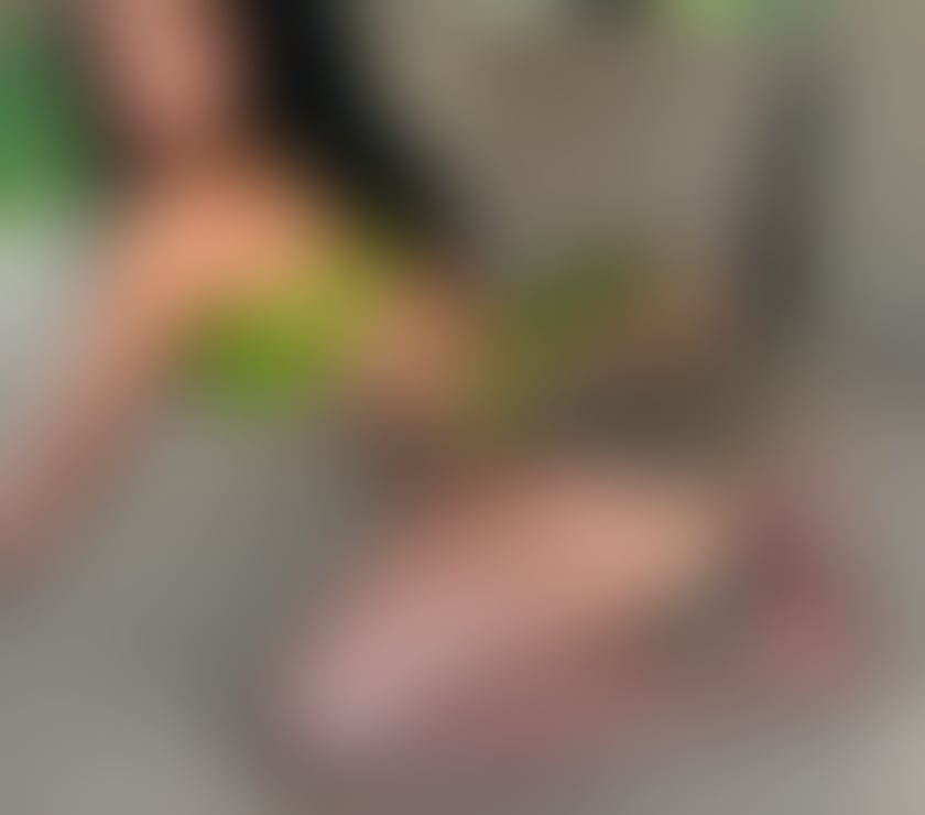 Escorts Essex Basildon - Photos for CAMILA AND CATALINA 💋 two new girls at BASILDON 💋