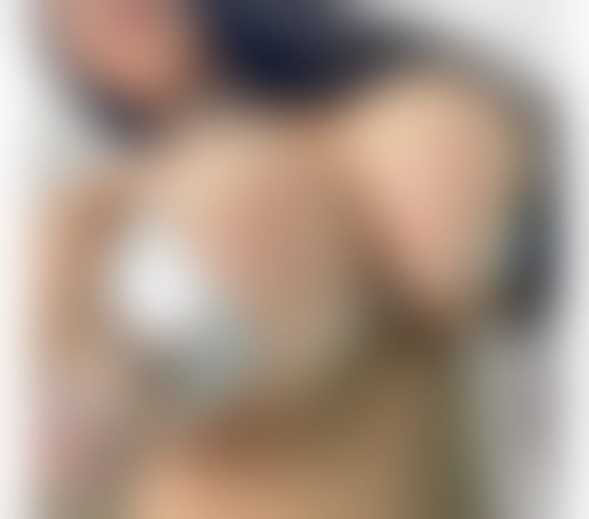 Escorts Billericay Basildon - Photos for CAMILA AND CATALINA 💋 two new girls at BASILDON 💋