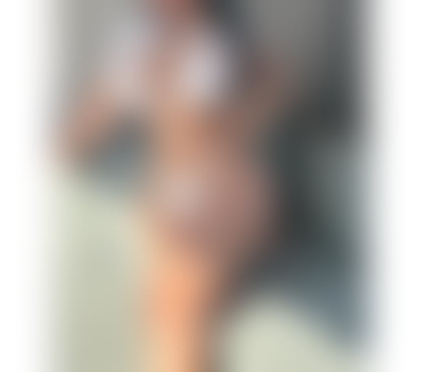 Escorts Billericay Basildon - Photos for CAMILA AND CATALINA 💋 two new girls at BASILDON 💋