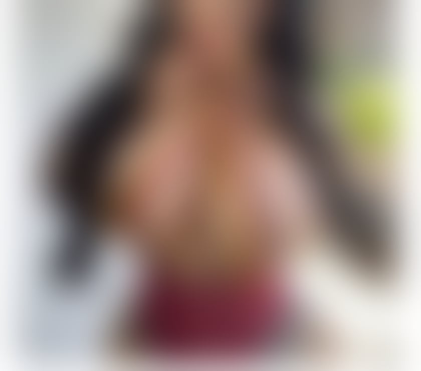 Escorts Billericay Basildon - Photos for KATY💚Just arived here for you!!! 💚 HOT 💋 SEXY ❤