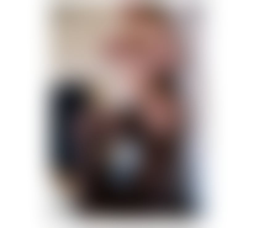 Escorts Barking and Dagenham Dagenham - Barking and Dagenham - Photos for PARTY🔥💋SeXy😋best Service 👌 ❤️