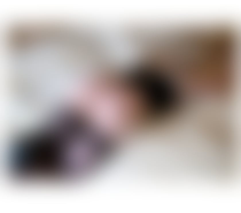 Escorts Barking and Dagenham Dagenham - Barking and Dagenham - Photos for PARTY🔥💋SeXy😋best Service 👌 ❤️