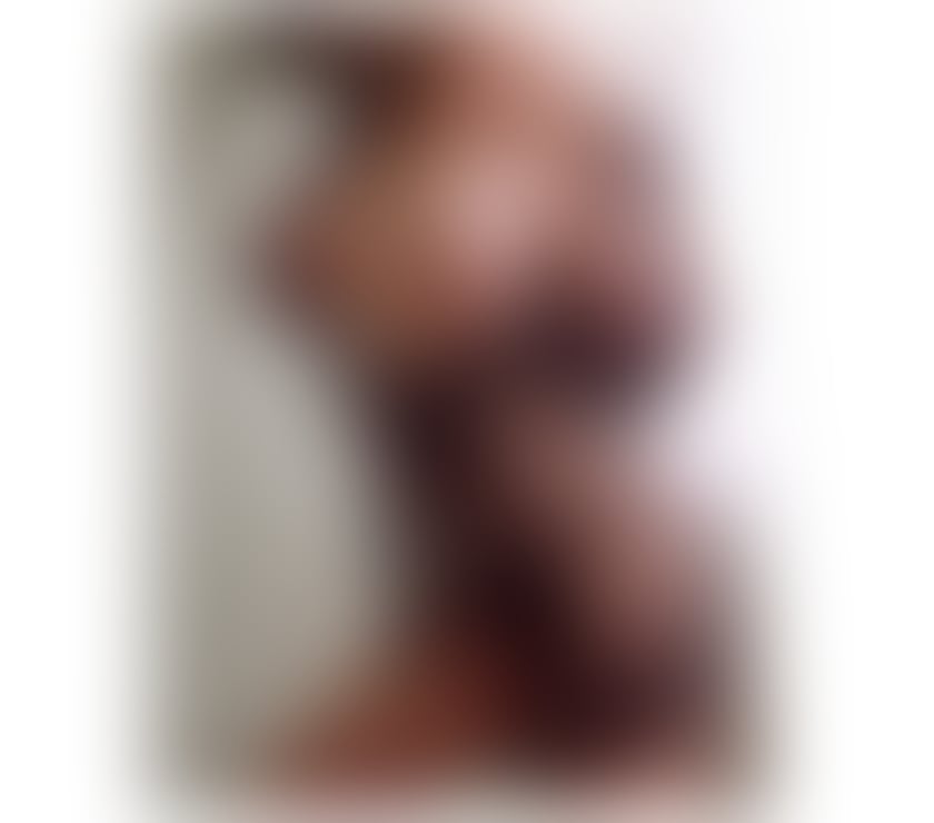 Escorts Barking and Dagenham Dagenham - Barking and Dagenham - Photos for PARTY🔥💋SeXy😋best Service 👌 ❤️