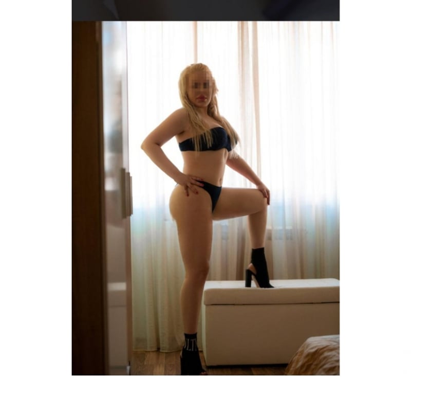 Escorts Barking and Dagenham Dagenham - Barking and Dagenham - Photos for PARTY🔥💋SeXy😋best Service 👌 ❤️