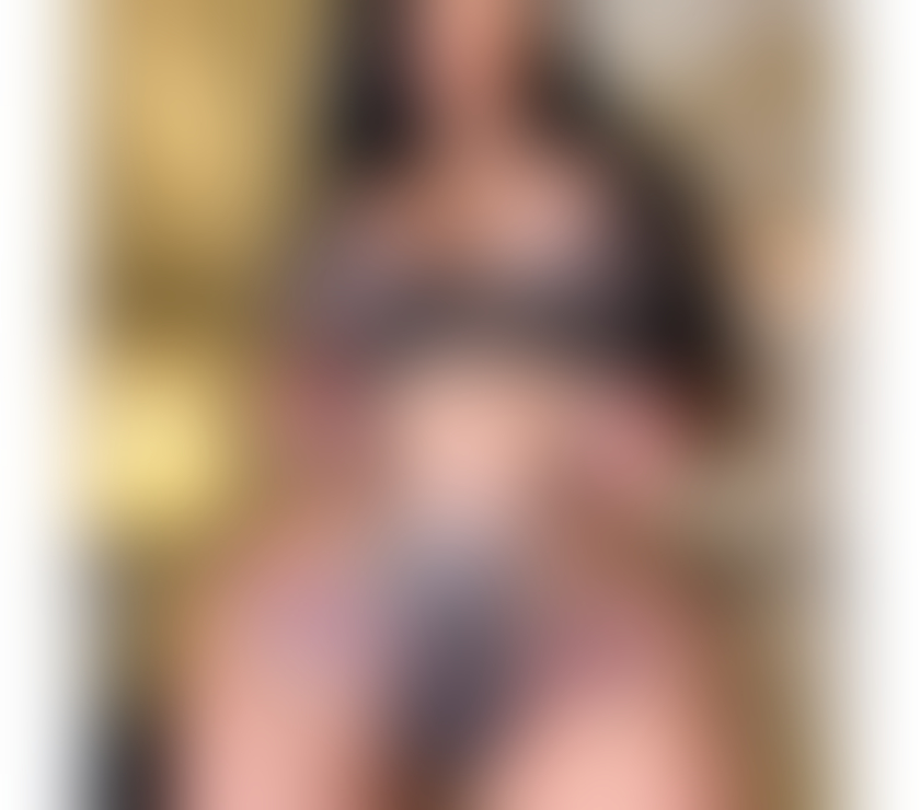 Escorts Essex Basildon - Photos for Katy😈party girl 💥💦🔝new girl in your city 😍