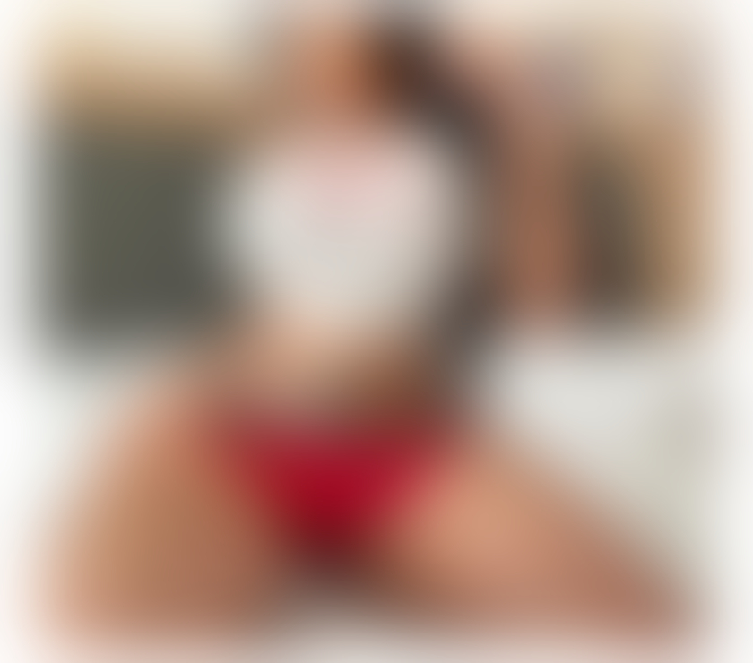 Escorts Essex Basildon - Photos for Katy😈party girl 💥💦🔝new girl in your city 😍