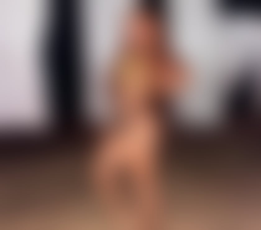 Trans Escorts South East London Vauxhall Station - South East London - Photos for Hot Girl 🤤 Party 🍸The best bj