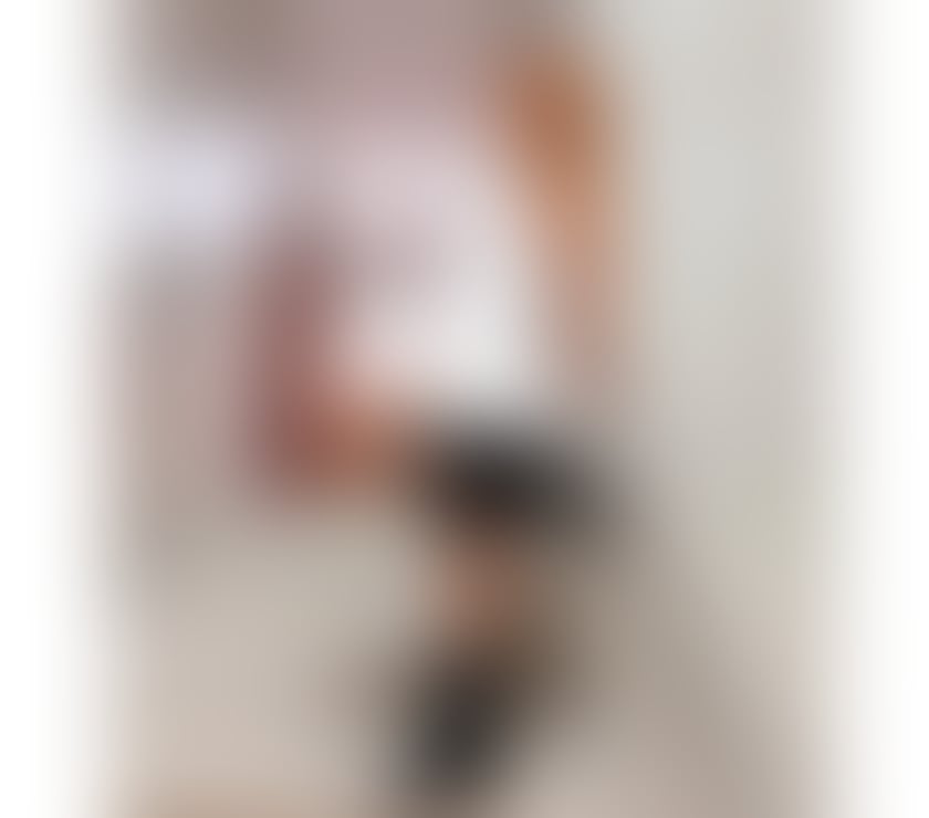 Trans Escorts South East London Vauxhall Station - South East London - Photos for Hot Girl 🤤 Party 🍸The best bj