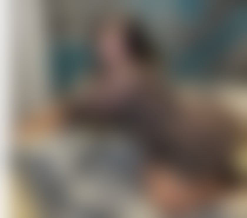 Escorts West Midlands Birmingham - Photos for BIG ASS&BBW24Hi m party girls RADYKA❤️ Nepal NEW