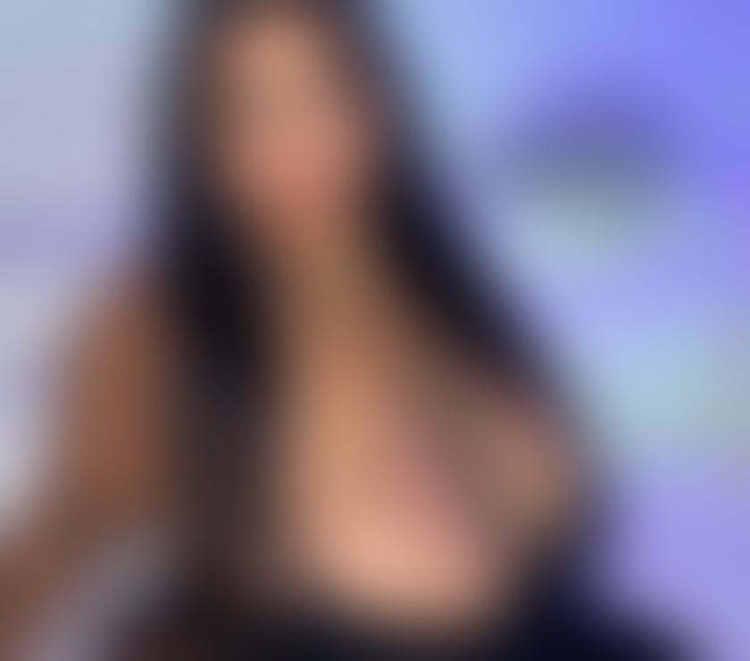 BIG ASS&BBW24Hi m party girls CANDY❤️ Nepal NEW