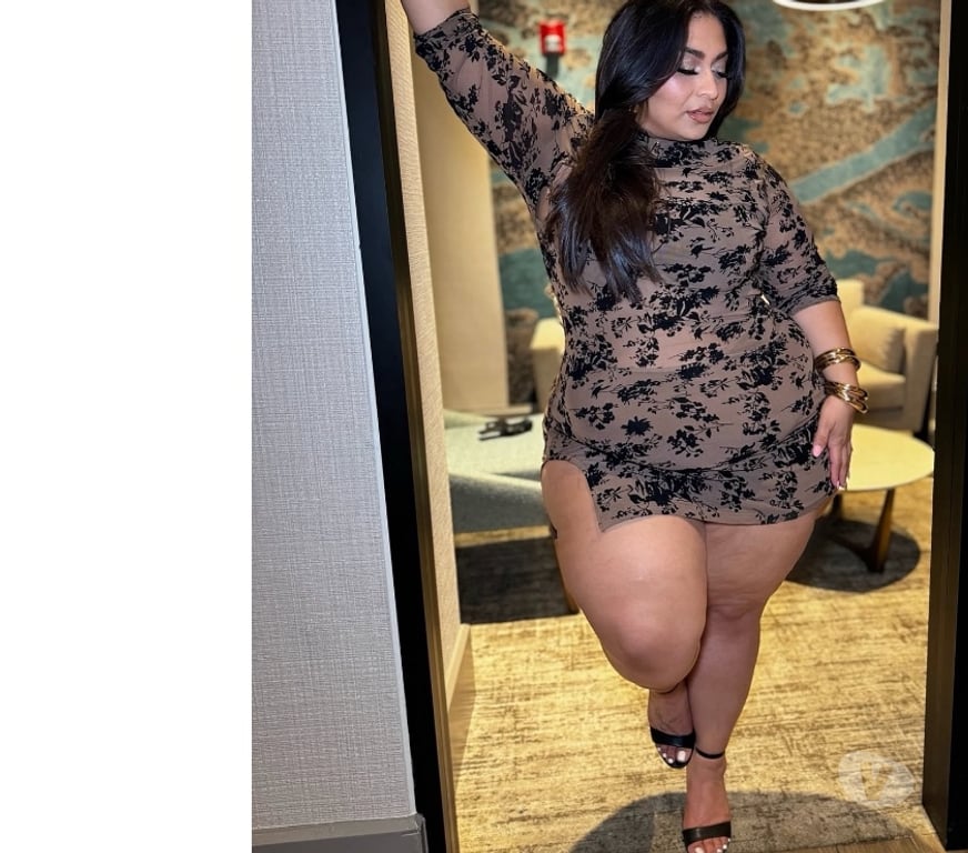 Escorts West Midlands Birmingham - Photos for BIG ASS&BBW24Hi m party girls RADYKA❤️ Nepal NEW
