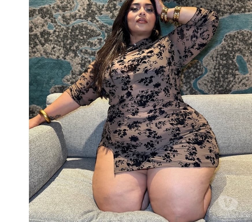 Escorts West Midlands Birmingham - Photos for BIG ASS&BBW24Hi m party girls RADYKA❤️ Nepal NEW