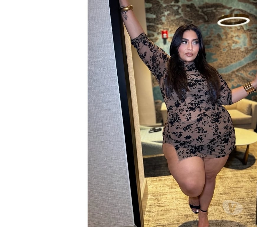 Escorts West Midlands Birmingham - Photos for BIG ASS&BBW24Hi m party girls RADYKA❤️ Nepal NEW