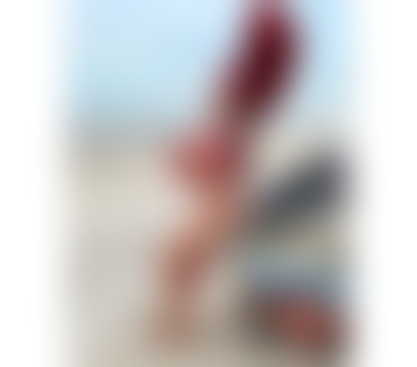 Trans Escorts North London Finchley - North London - Photos for Índia hot XXL 🍆