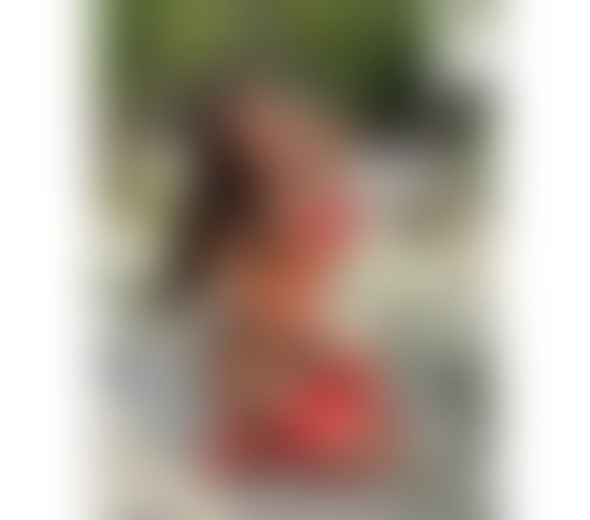 Trans Escorts North London Finchley - North London - Photos for Índia hot XXL 🍆
