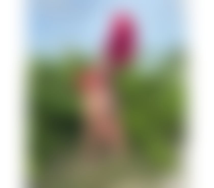 Trans Escorts North London Finchley - North London - Photos for Índia hot XXL 🍆