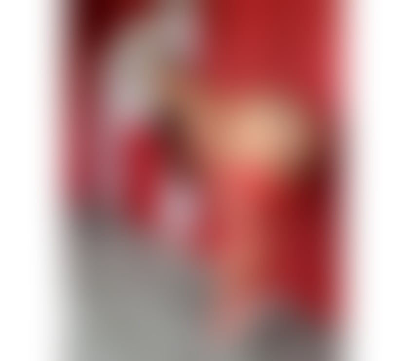 Trans Escorts North London Finchley - North London - Photos for Índia hot XXL 🍆