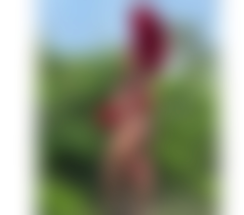 Trans Escorts North London Finchley - North London - Photos for Índia hot XXL 🍆