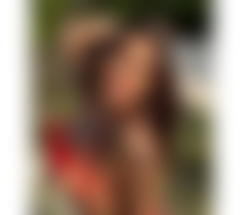 Trans Escorts North London Finchley - North London - Photos for Índia hot XXL 🍆