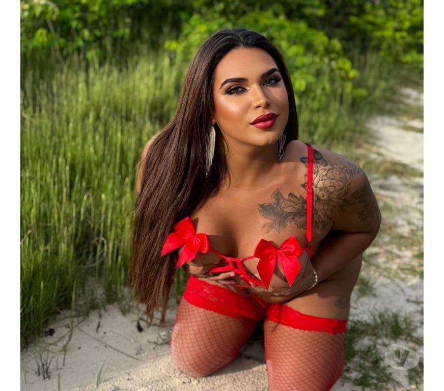 Trans Escorts North London Finchley - North London - Photos for Índia hot XXL 🍆