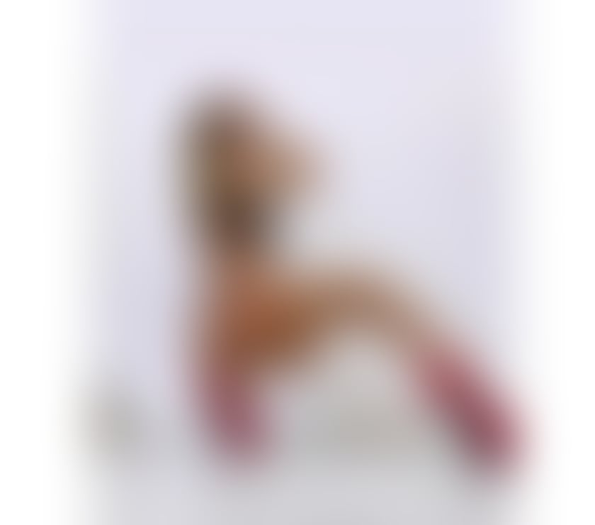 Escorts Barnet Edgware - Barnet - Photos for out call nice Sabrina party girl