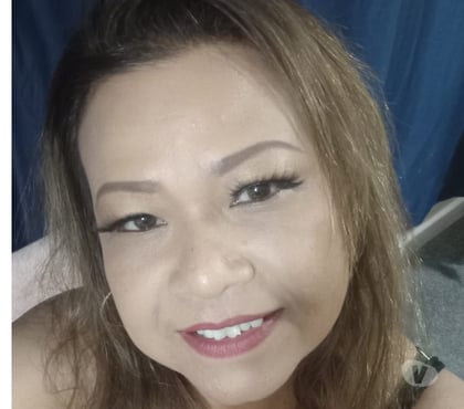 Professional massage Ashorne Stratford-on-Avon - Photos for Bee's Relaxing Thai Massage