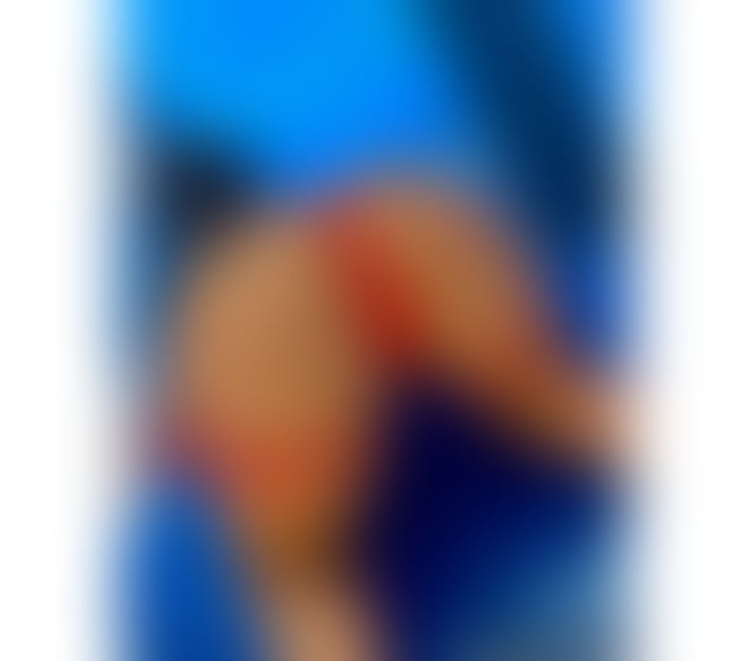Escorts East London Canary Wharf - East London - Photos for BRAZILIAN DANNY AVAILABLE NEW GIRL 👅