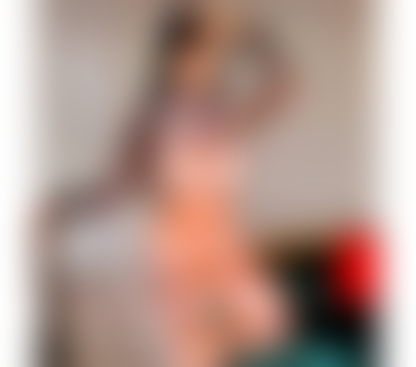  Escorts Canary Wharf East London - Photos for BRAZILIAN DANNY AVAILABLE NEW GIRL 👅